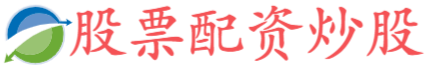 杨方策略
